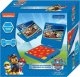 Odtwarzacz DVD Lexibook LEXIBOOK - PAT PATROILLE - Przenosny odtwarzacz DVD dla dzieci z portem USB 4