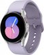 Smartwatch Samsung SAMSUNG Galaxy Watch5 40mm Bluetooth Srebrny 1