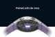 Smartwatch Samsung SAMSUNG Galaxy Watch5 40mm Bluetooth Srebrny 6