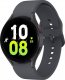 Smartwatch Samsung SAMSUNG Galaxy Watch5 44mm 4G grafit 1