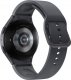 Smartwatch Samsung SAMSUNG Galaxy Watch5 44mm 4G grafit 4
