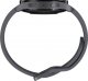 Smartwatch Samsung SAMSUNG Galaxy Watch5 44mm 4G grafit 5