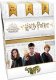 Asmodee Reszta produkcji | Koniec czasu! : Harry Potter | Gra planszowa | od 8 lat | 4 do 12 graczy | 30 minut 1