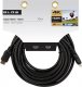 Kabel Blow HDMI - HDMI 10m czarny (92-665#) 2