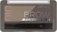 Catrice CATRICE Wodoodporny zestaw do brwi w pudrze 010 1