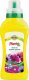 Planta Nawóz Vit-8 Surfinia Petunia 400ml //10 //N 1