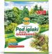 Planta NAWÓZ 3kg, przeciw brunatnieniu igieł 1
