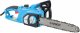 Piła łańcuchowa Lider Pilarka elektryczna 2200 W GTP2240QT PLUS 7