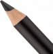 LAMEL Basic Kredka do brwi Brow Pencil nr 402  1.7g 1