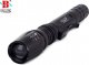 Latarka Bailong Latarka taktyczna Bailong z diodą LED CREE XM-L T6 model 8668 uniwersalny 11