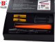 Latarka Bailong Latarka taktyczna Bailong z diodą LED CREE XM-L T6 model 8668 uniwersalny 14