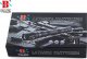 Latarka Bailong Latarka taktyczna Bailong z diodą LED CREE XM-L T6 model 8668 uniwersalny 15