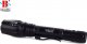 Latarka Bailong Latarka taktyczna Bailong z diodą LED CREE XM-L T6 model 8668 uniwersalny 4