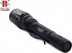 Latarka Bailong Latarka taktyczna Bailong z diodą LED CREE XM-L T6 model 8668 uniwersalny 5