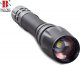 Latarka Bailong Latarka taktyczna Bailong z diodą LED CREE XM-L T6 model 8668 uniwersalny 7