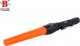 Latarka Bailong Latarka taktyczna Bailong z diodą LED CREE XM-L T6 model 8668 uniwersalny 9