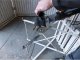 Szlifierka Fartools PAKIET FARTOOLS RDP601 RENOWATOR PRECYZYJNY + SZCZOTKA PRECYZYJNA DO PASÓW SCIERNYCH + SZCZOTKA DO PASÓW SCIERNYCH 4