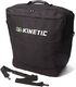 Kinetic Torba na trenażer czarna - (KTC-T-1000) 1