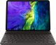 Apple Apple  Smart Keyboard Folio do iPada Pro 11 1
