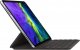 Apple Apple  Smart Keyboard Folio do iPada Pro 11 3