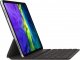 Apple Apple  Smart Keyboard Folio do iPada Pro 11 5