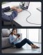 Kabel USB Mcdodo USB-C - Lightning 1.8 m Czarny (CA-3161) 13