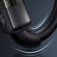 Kabel USB Mcdodo USB-C - Lightning 1.8 m Czarny (CA-3161) 5