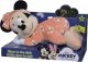 Disney Pluszowy DISNEY Minnie swiecacy w ciemnosci - 30cm - Rózowy 3