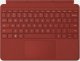 Microsoft Wpisz Cover Surface Go 2 Signature - klawiatura AZERTY - Poppy Red 1