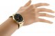 Zegarek Perfect ZEGAREK DAMSKI PERFECT F332 - mesh (zp930e) 5