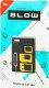 Blow 75-785# Organizer/adapter do kart sim zestaw s04 2