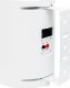 CB Radio Blow 30-731# Głośn. naścienny 305x203x203 6,5"zewnęt 1
