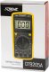 Blow Miernik cyfrowy DT9205A 1