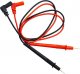 Blow Miernik cyfrowy DT9205A 4