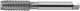 Fanar GWINTOWNIK G 2" NGRM DIN-5157D HSS 1