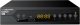 Tuner TV Esperanza EV107R 1