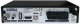 Tuner TV Esperanza EV107R 1