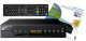 Tuner TV Esperanza EV107R 2