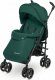 Wózek Lionelo Wózek spacerowy Lionelo Irma green  forest parasolka 1