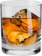 Krosno Szklanki do whisky Mixology KROSNO z grubym dnem 2