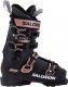 Salomon Buty narciarskie damskieS/Pro Alpha 90 W GW Bk/Rose/Silver 2024 (L47045900) r. 26.5 1
