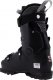 Salomon Buty narciarskie damskieS/Pro Alpha 90 W GW Bk/Rose/Silver 2024 (L47045900) r. 26.5 2