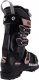Salomon Buty narciarskie damskieS/Pro Alpha 90 W GW Bk/Rose/Silver 2024 (L47045900) r. 26.5 3