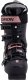 Salomon Buty narciarskie damskieS/Pro Alpha 90 W GW Bk/Rose/Silver 2024 (L47045900) r. 26.5 4