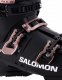 Salomon Buty narciarskie damskieS/Pro Alpha 90 W GW Bk/Rose/Silver 2024 (L47045900) r. 26.5 6