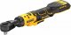 Klucz udarowy Dewalt DCF513N-XJ 18 V 3/8" 1