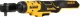 Klucz udarowy Dewalt DCF513N-XJ 18 V 3/8" 1