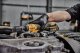 Klucz udarowy Dewalt DCF513N-XJ 18 V 3/8" 2