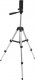 Statyw ATL ST5C Statyw foto 112 cm + pilot+ uchwyt 5