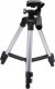 Statyw ATL ST5C Statyw foto 112 cm + pilot+ uchwyt 6